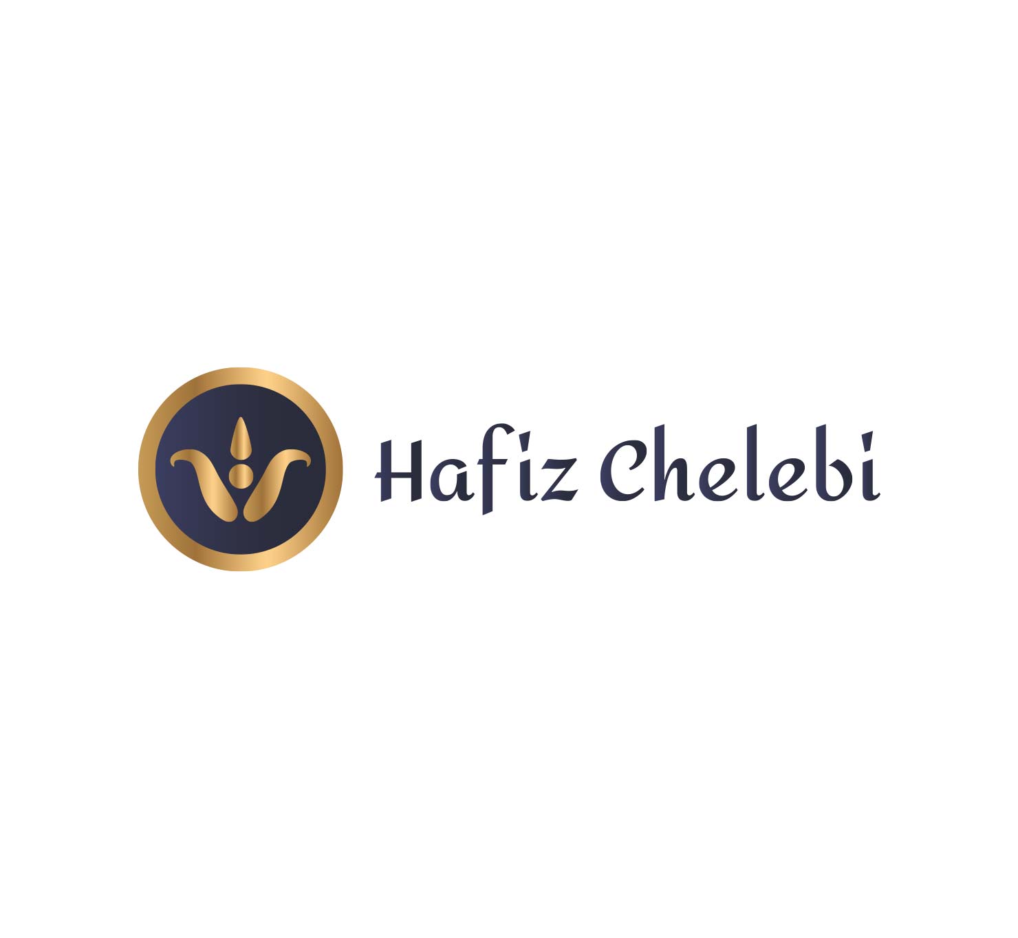 https://www.instagram.com/hafizchelebi/?igshid=NzZhOTFlYzFmZQ%3D