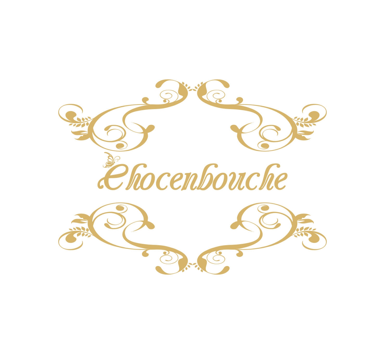 https://www.azalclub.az/az/company-detail/chocenbouche
