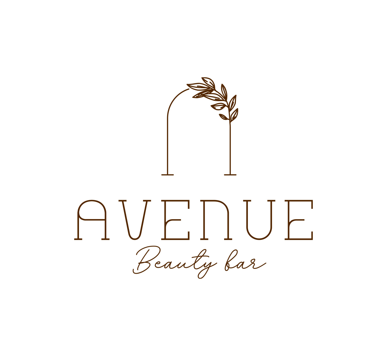 https://www.azalclub.az/az/company-detail/avenue-beauty-bar