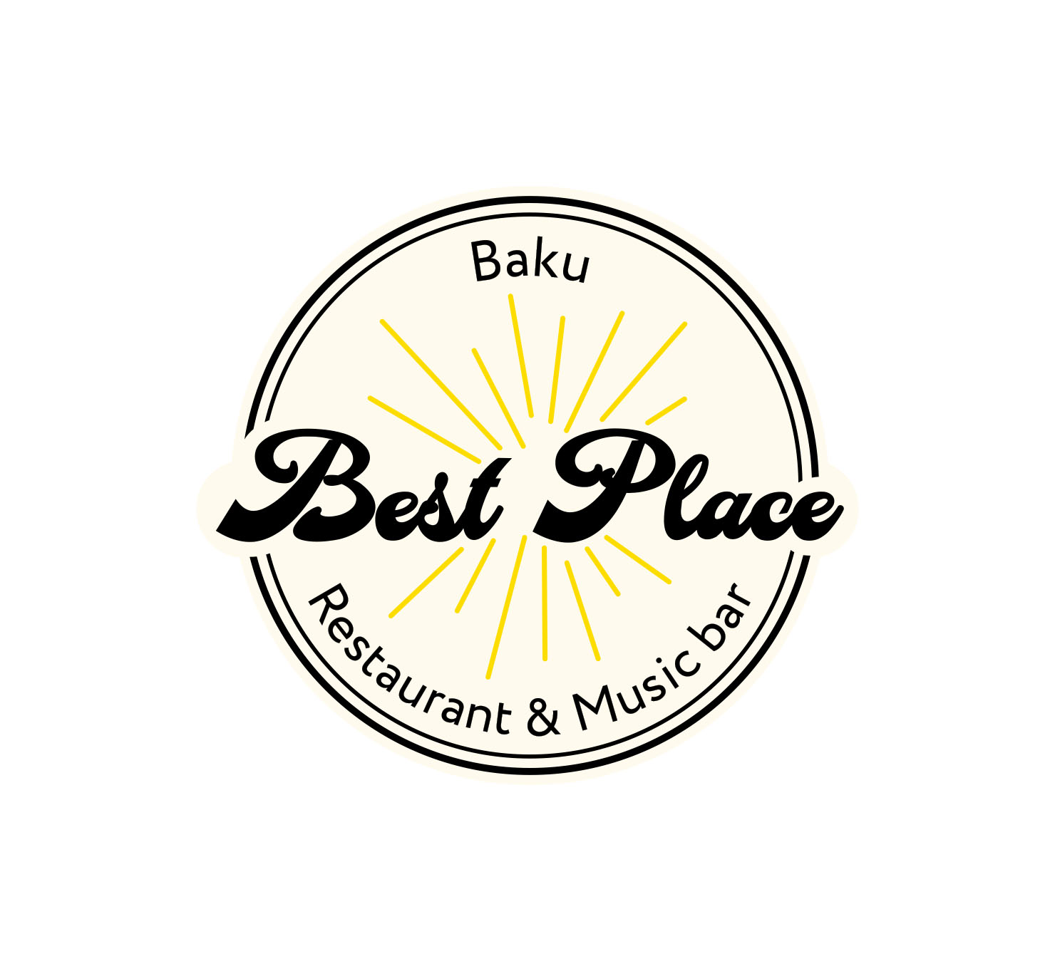 https://www.azalclub.az/az/company-detail/best-place-baku