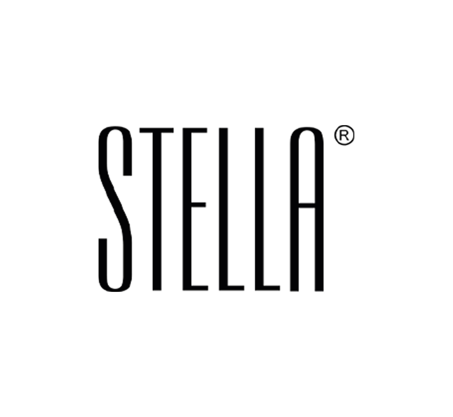 https://www.azalclub.az/az/company-detail/stella-mobilya