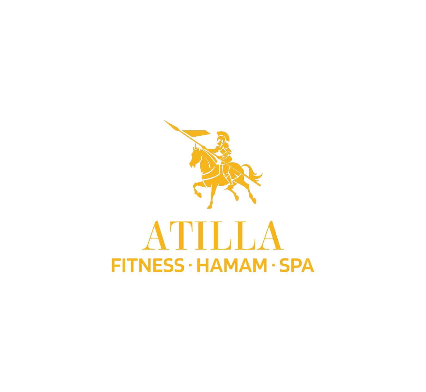 https://www.azalclub.az/az/company-detail/atilla-fitness-hamam