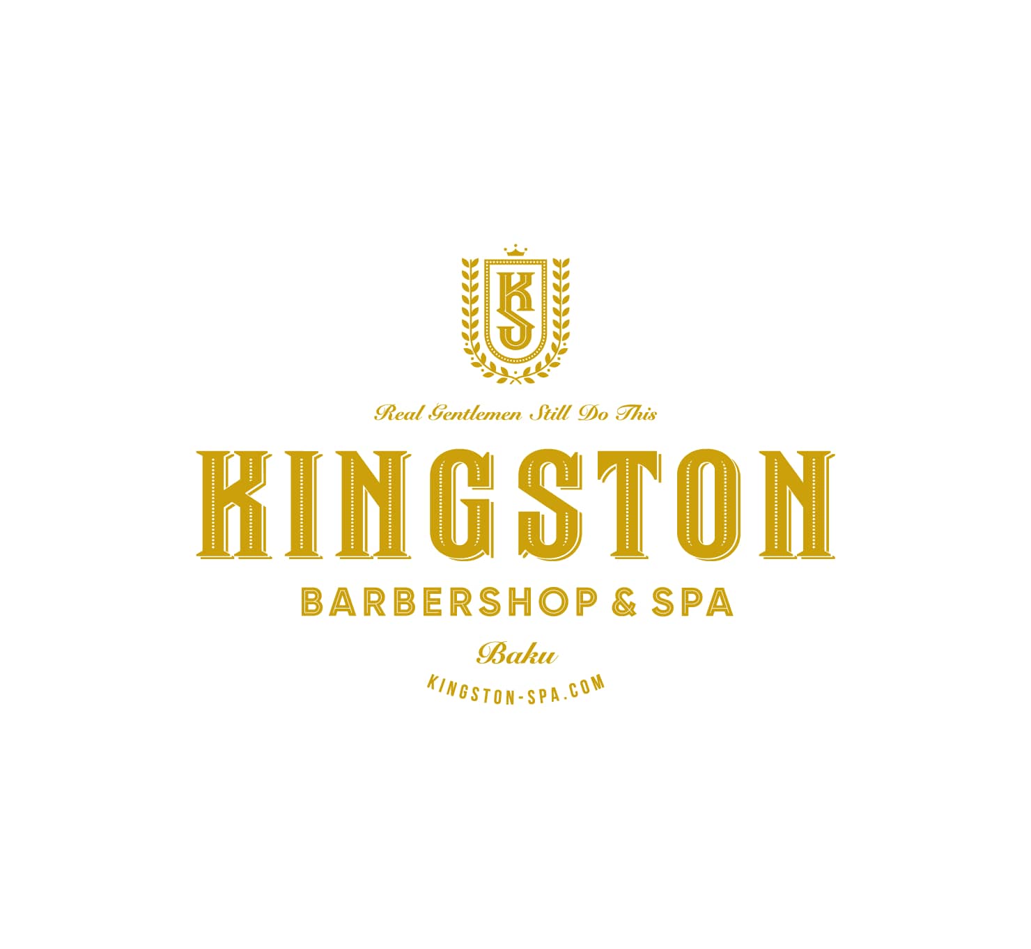 https://www.azalclub.az/az/company-detail/kingston-barbershop-spa-baku