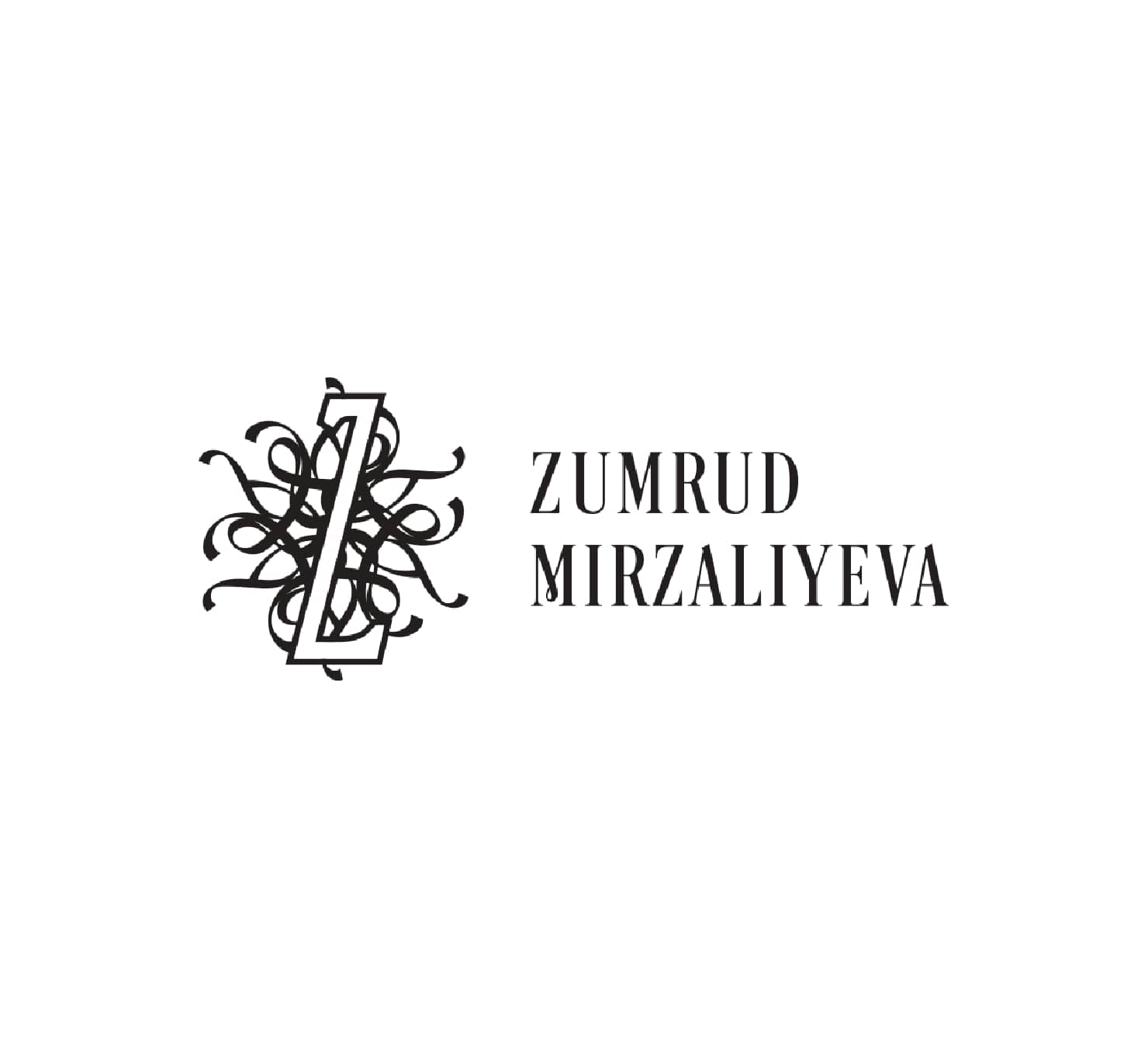 https://www.zumrudmirzaliyeva.com/