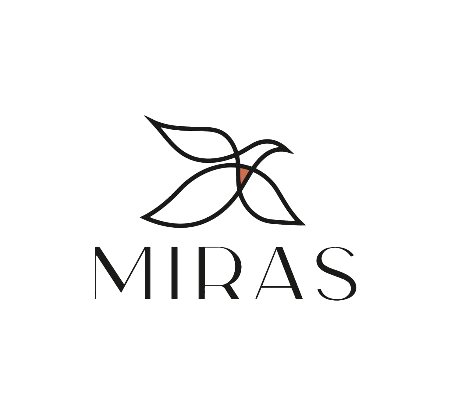 https://www.miras-jewellery.com/