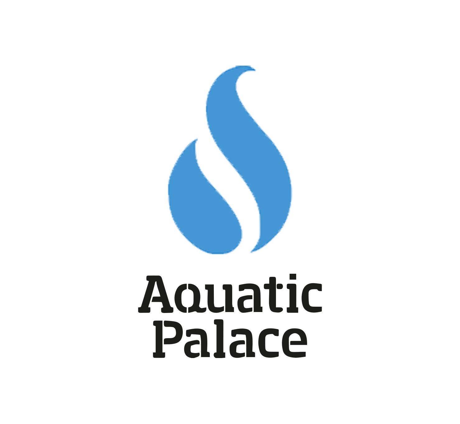 https://www.azalclub.az/az/company-detail/aquatic-palace