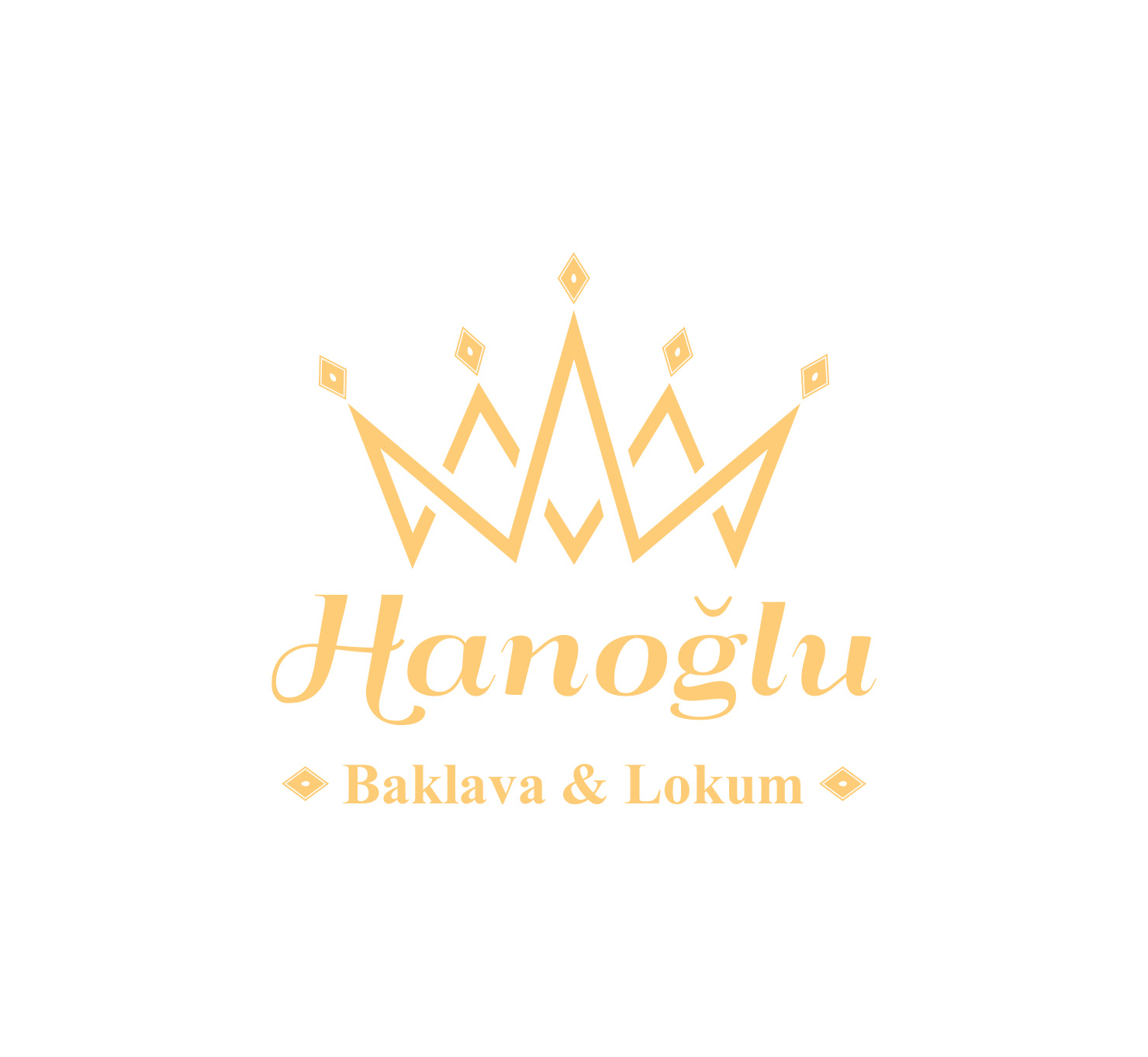 https://www.azalclub.az/az/company-detail/hanoglu-baklavam
