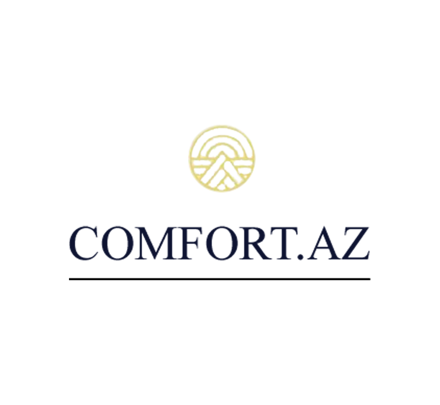 https://www.azalclub.az/az/company-detail/comfortaz