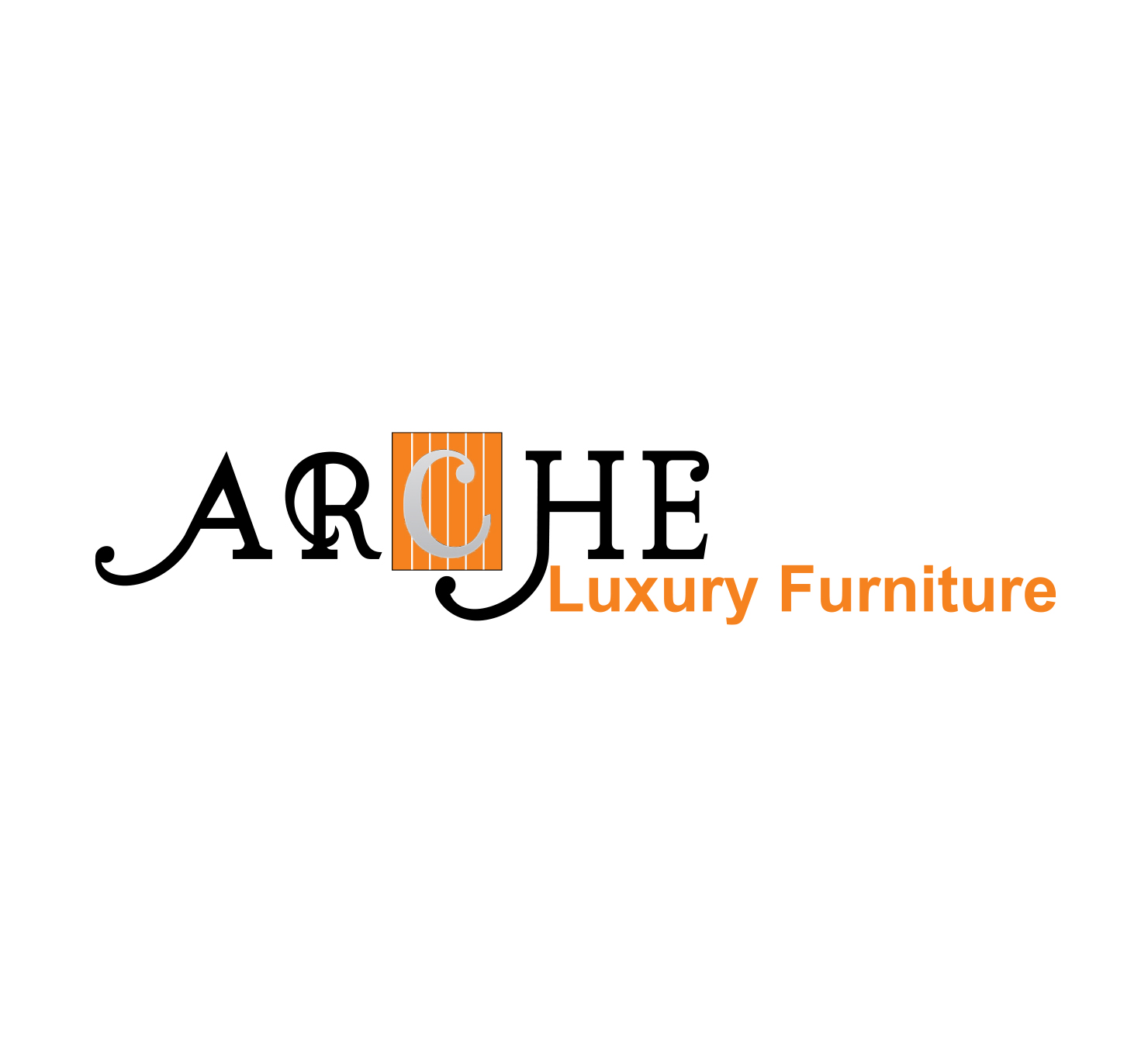 https://www.azalclub.az/az/company-detail/arche-luxury-furniture