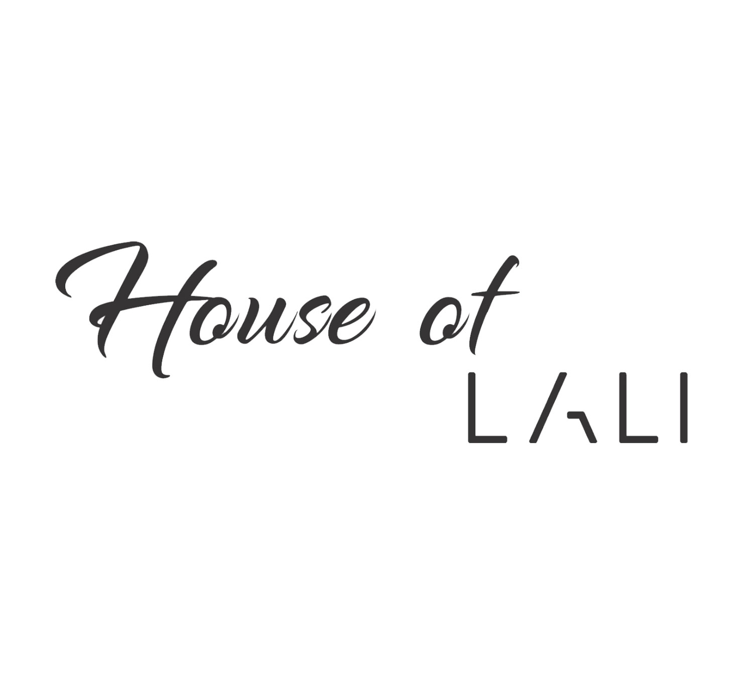 https://www.azalclub.az/company-detail/house-of-lali?locale=az