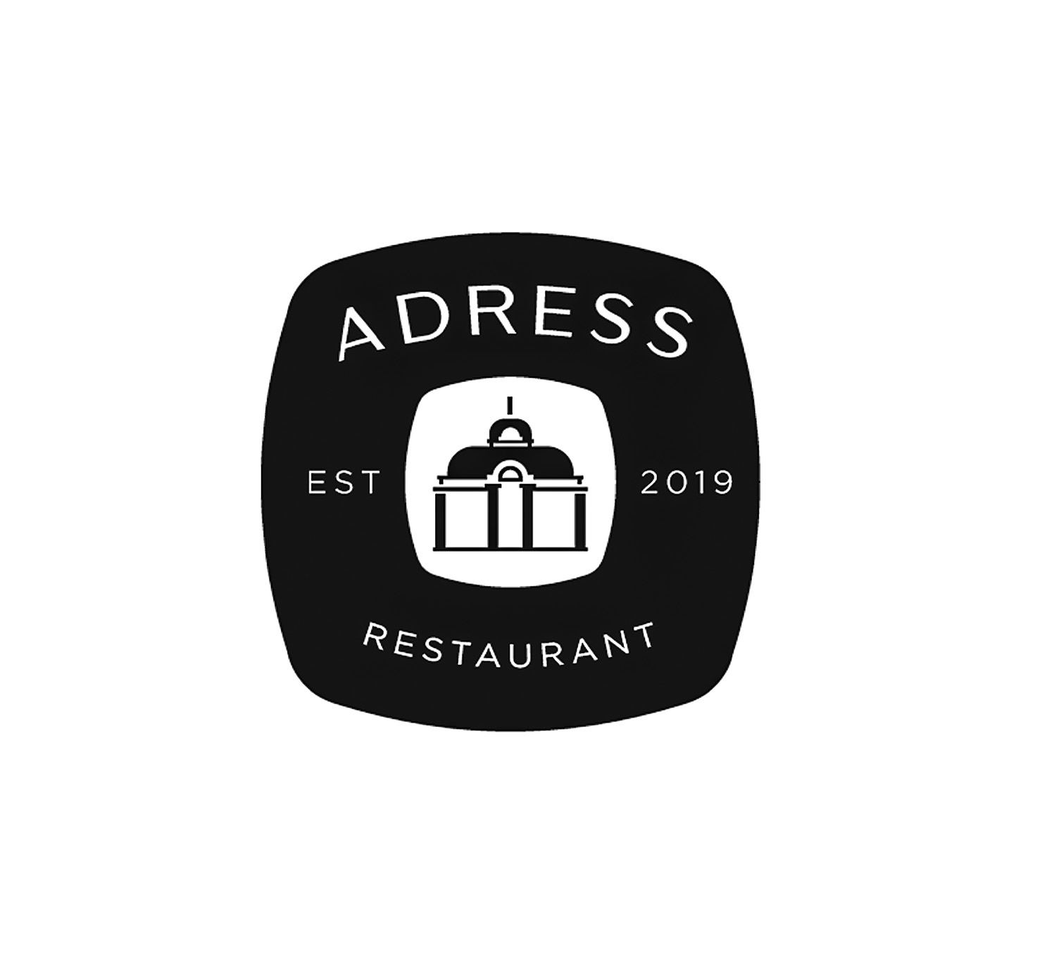 https://www.azalclub.az/az/company-detail/adress-baku-restaurant-terrace