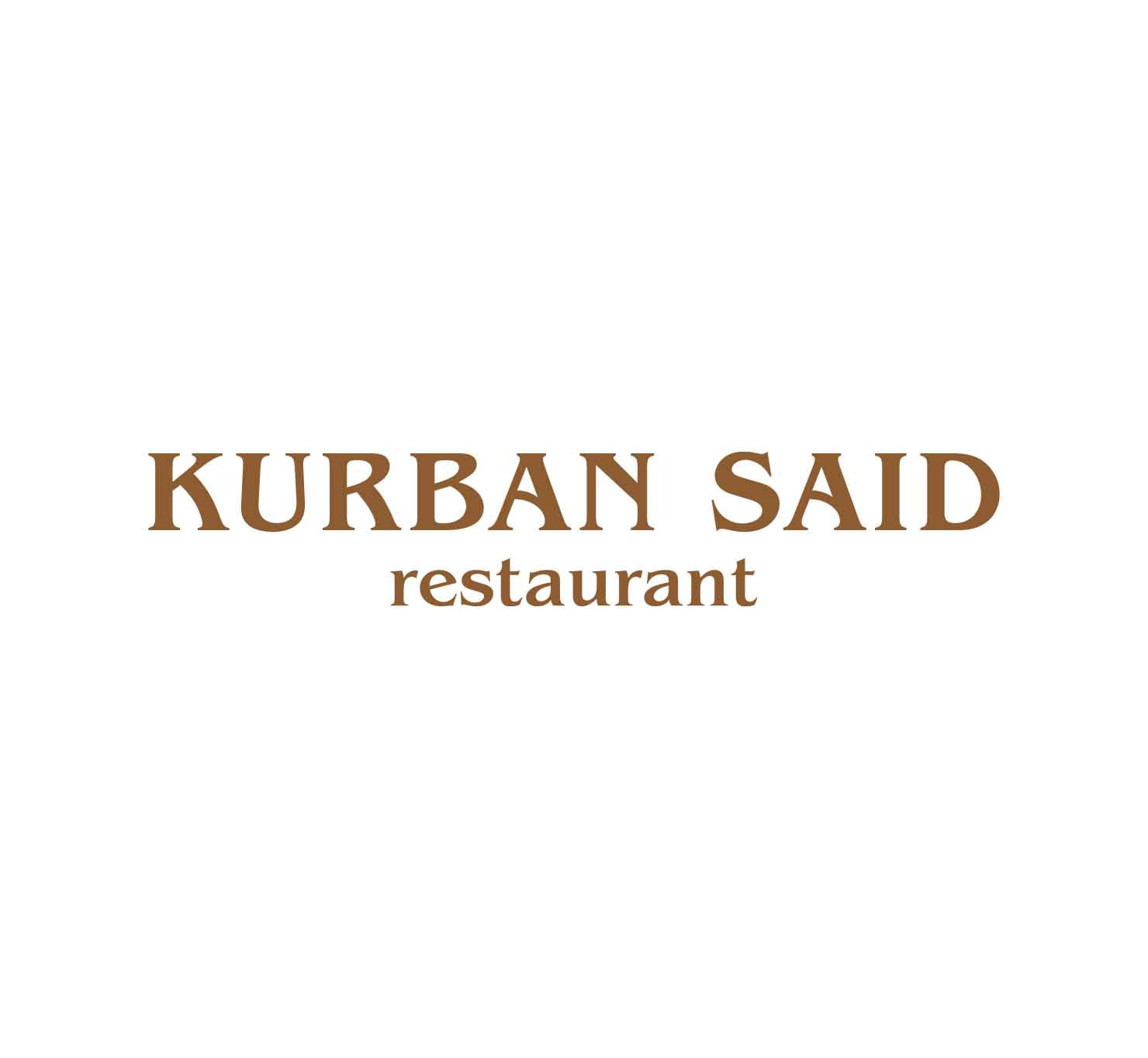 https://www.azalclub.az/az/company-detail/kurban-said-restaurant