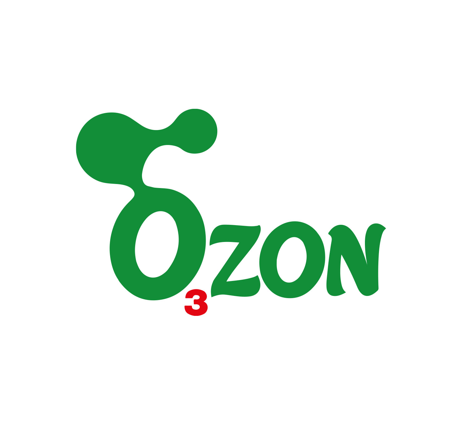 https://www.azalclub.az/company-detail/ozon-optik?locale=az