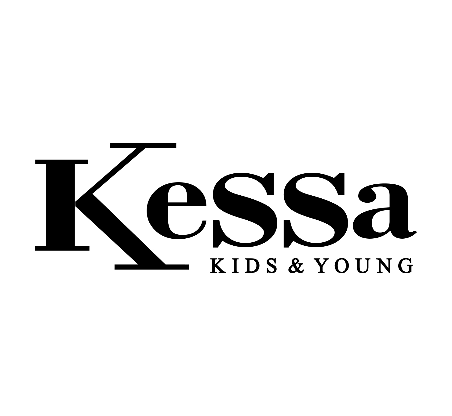 https://www.azalclub.az/az/company-detail/kessa-kids-young